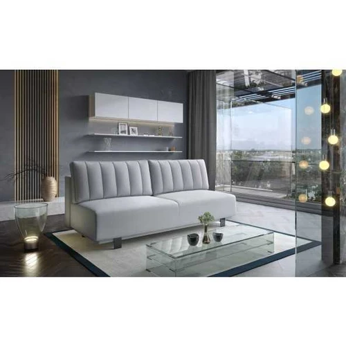 Sofa-lova MM 54