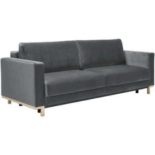 Sofa-lova MODO tivoli 84