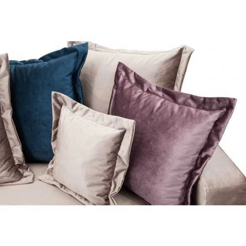 Moderni sofos lova su miego funkcija ir įvairiais audiniais