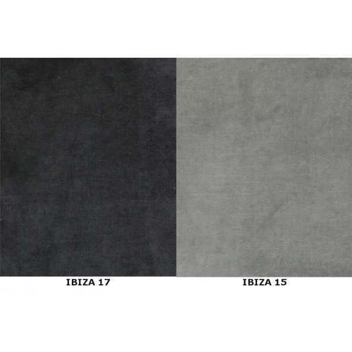 Minkšta dviaukštė lova su miego funkcija