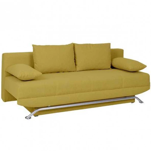 Sofa-lova OLIER kronos 11