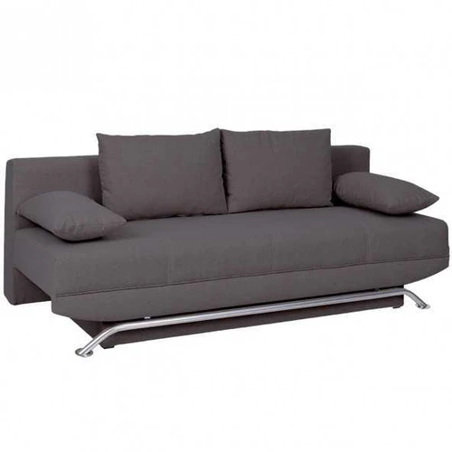 Sofa-lova OLIER kronos 22
