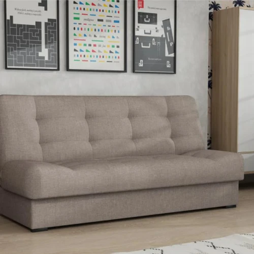 Sofa lova OLIVIA, smėlio