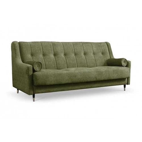 Sofa-lova PLATON