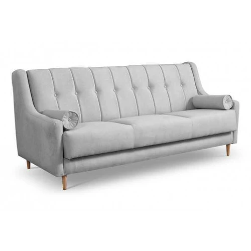 Sofa-lova PLATON caldo 16