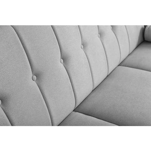 Sofos lova su 24 mėn. garantija ir papildomomis pagalvėlėmis