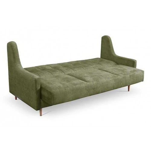 Minkšta sofa su „Vogue 10“ audiniu ir 24 mėn. garantija