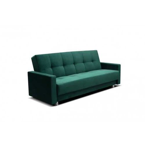 Sofa-lova RALIA
