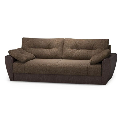 Plati sofa-lova RELOTI SOFT iki 245 cm