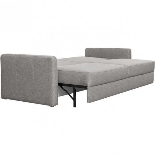 Patogi sofos lova su miego funkcija ir pagalvėlėmis