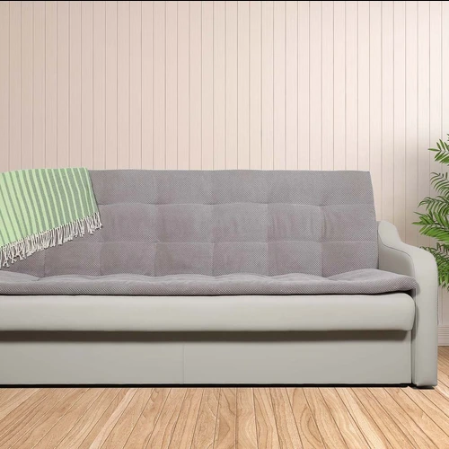 Sofa lova RŪTA 2