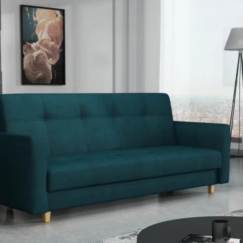 Sofa lova SAGA, turkio