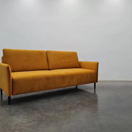 Sofa - lova SIESTA