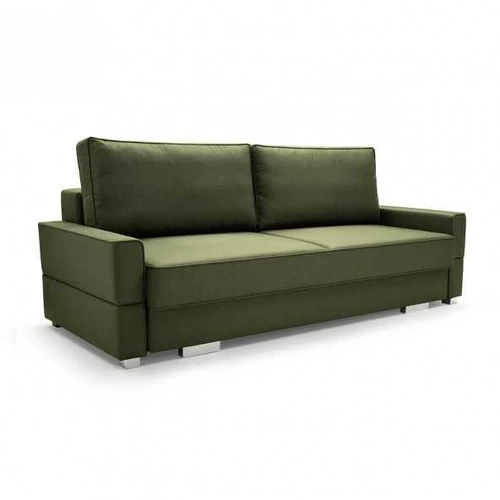 Sofa-lova SOMALA malmo 37