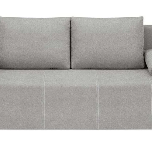 Sofa lova - STREET IV