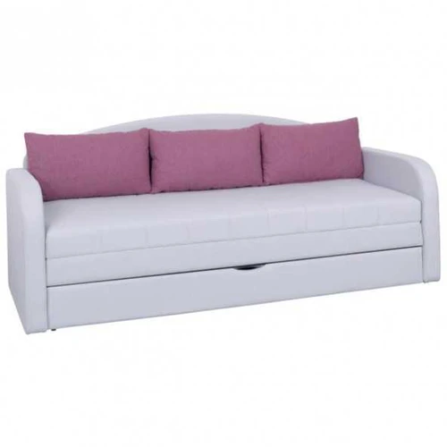 Sofa-lova TENUS II cashmere 17+6
