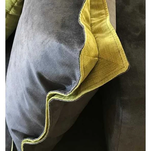 Praktiška sofa lova TONI LE su Bonell spyruoklėmis