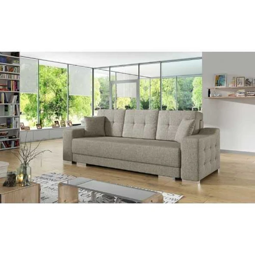 Sofa-lova ULMA inari 23