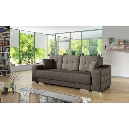 Sofa-lova ULMA inari 27