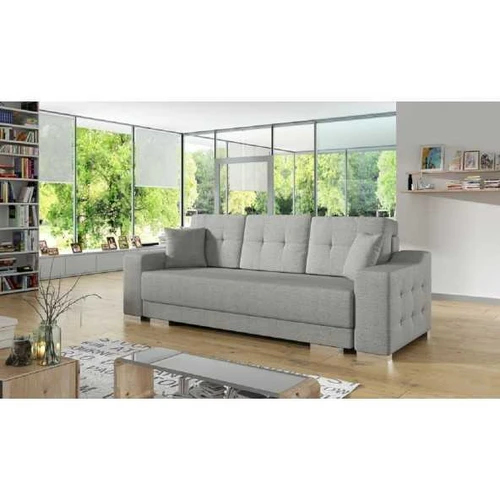 Sofa-lova ULMA malmo 83