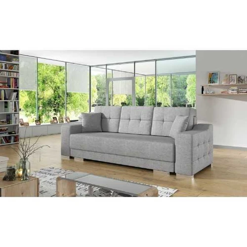 Sofa-lova ULMA savana 21