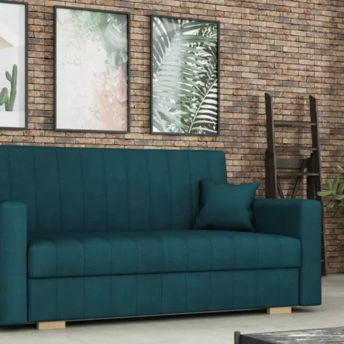 Sofa lova VIVA III RELAX, turkio