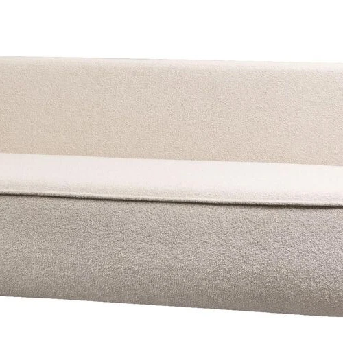 Mediniai stalai su natūralia tekstūra