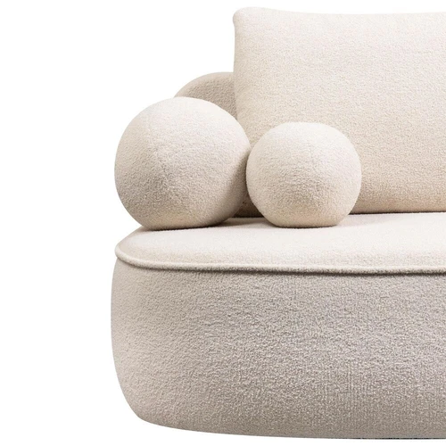 Stilingos virtuvės baldų komplektai