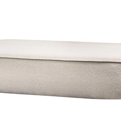 Praktiškos spintos didelėmis atšakomis