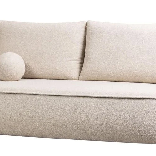 Modernūs sofos su funkcionaliu dizainu