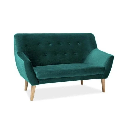 Modernūs stalai su stiklo plokšte