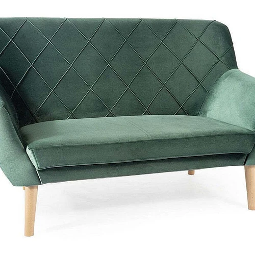 Ekologiški mediniai lovos rėmai – natūralumas ir ilgaamžiškumas