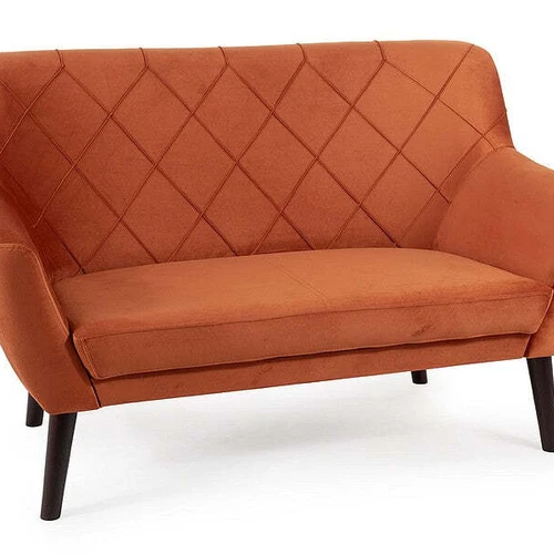 Praktiškos spintos – daug vietos ir stilingas dizainas