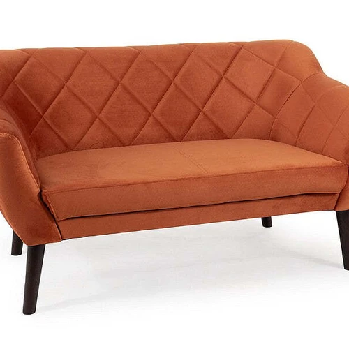 Šiuolaikiškos virtuvės baldų komplektai – funkionalumas ir estetika