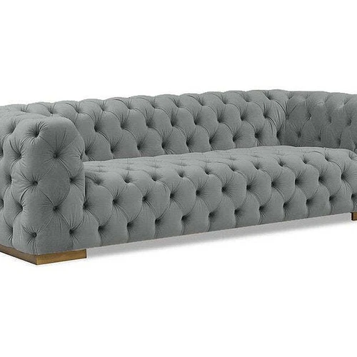 Ergonominis biuro stalas su reguliuojama aukščio funkcija