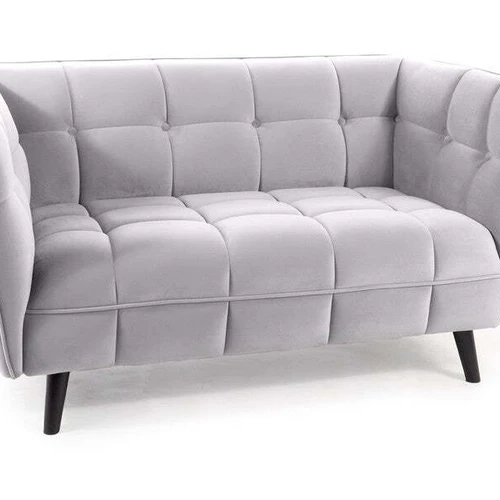 Modernūs sofos su funkcionaliu dizainu