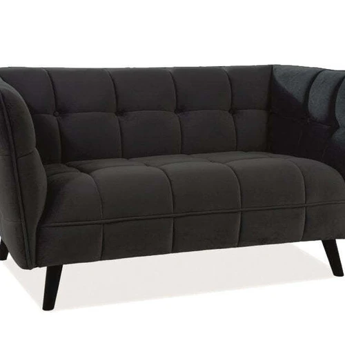 Mediniai stalai su natūralia tekstūra