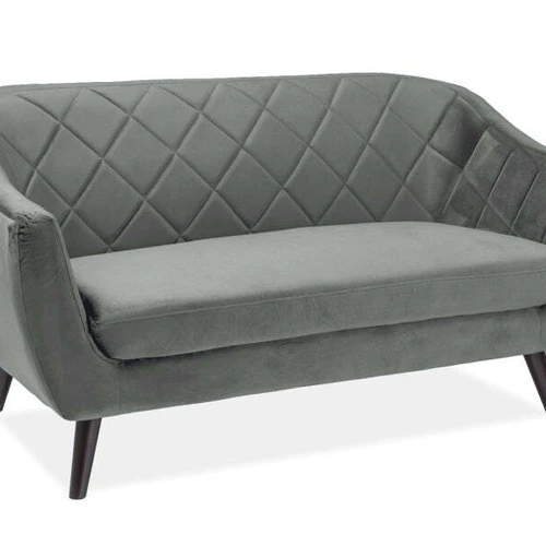 Minkšti lovos rinkiniai – miegokite kaip karalius