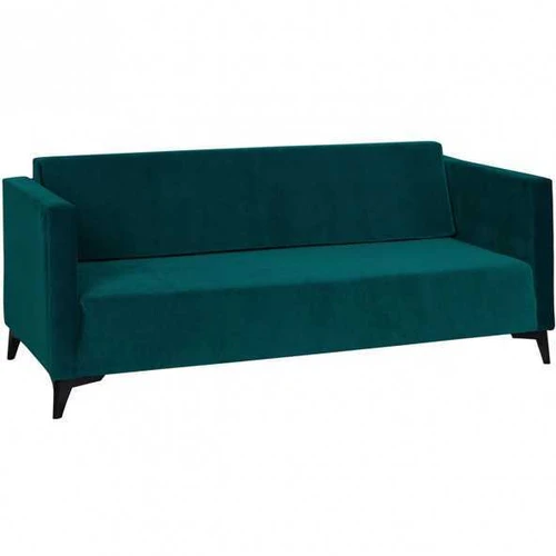 Sofa trivietė SAFIR solo 260