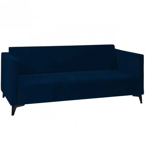 Sofa trivietė SAFIR solo 263