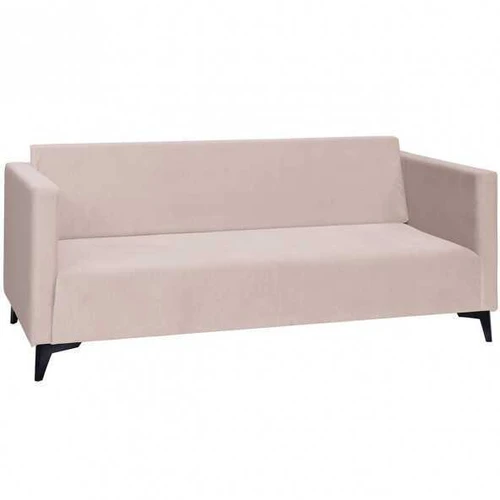 Sofa trivietė SZAFIR solo 251