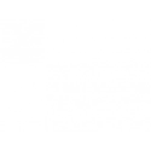 Minkšta ir patogi sofa su galimybe pasirinkti spalvą