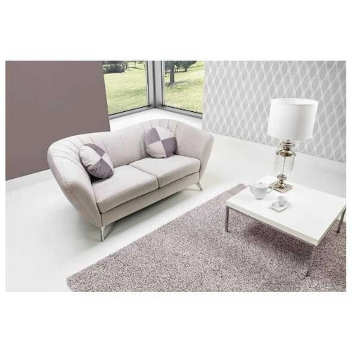 Sofa VITTORIO 2 SA
