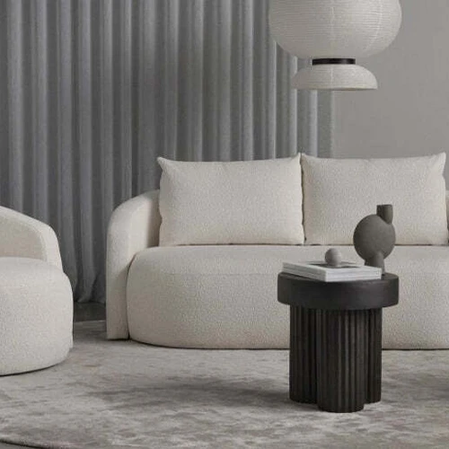 Minkšti kėdės – idealus sprendimas jūsų svajonių interjerui