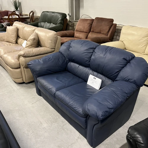 Baldų parduotuvės Šiauliuose, Klaipėdos raj. ir Marijampolėje