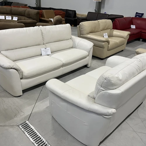 Mokėjimas dalimis be pabrangimo per 10 mėnesių