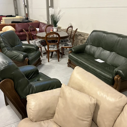 Išsamus baldų katalogas su kainomis www.Baldaiska.lt