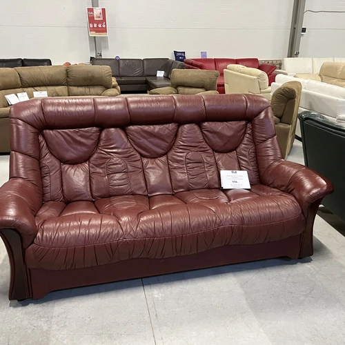 Nemokamas baldų pristatymas visoje Lietuvoje