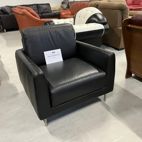 Konsultacija telefonu 860600695