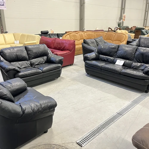 Konsultacija telefonu 860600695